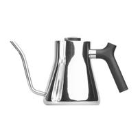 Virdulys FELLOW Stagg 1 l Silver