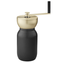STELTON Collar rankinis malūnas