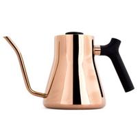 Virdulys FELLOW Stagg 1 l Copper