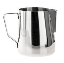 Ąsotis pienui Rhinowares Stealth Milk Pitcher 600 ml