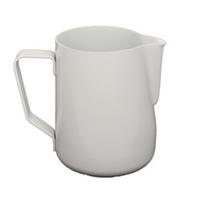 Ąsotis pienui Rhinowares Stealth Milk Pitcher 360 ml