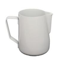 Ąsotis pienui Rhinowares Stealth Milk Pitcher 950 ml