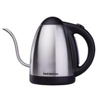 Bonavita Elektrinis Virdulys su temperatūros kontrole - 1,7l