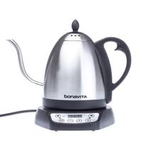Bonavita elektrinis virdulys su temperatūros kontrole - 1l