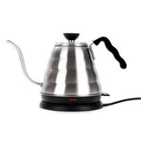 Hario Buono Elektrinis Virdulys V60 - 0,8l