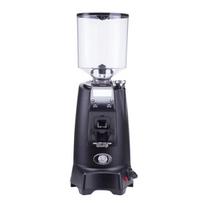 Profesionali kavamalė Eureka Zenith 65E