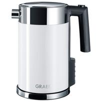Virdulys GRAEF „WK701“