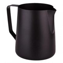 Ąsotis pienui Rhinowares Stealth Milk Pitcher 950 ml