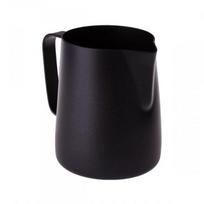 Ąsotis pienui Rhinowares Stealth Milk Pitcher 360 ml