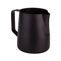 Ąsotis pienui Rhinowares Stealth Milk Pitcher 600 ml