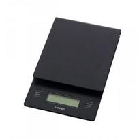 Svarstyklės Hario Drip scale