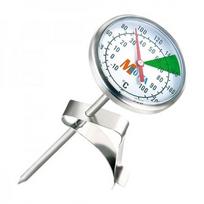 Pieno termometras „Motta“ 14cm