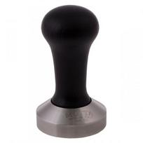„Motta“ grūstuvas (53 mm)