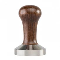 „Motta“ grūstuvas Competition (58,4 mm)