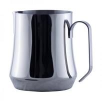 Ąsotis pienui Motta Aurora 500 ml