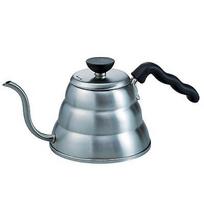 Hario Buono Virdulys 1,2l