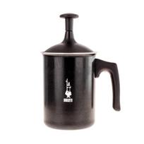 Pieno putų plakiklis Bialetti Tuttocrema 330ml