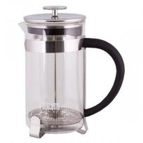 Stiklinis kavinukas Bialetti French Press Simplicity 1l