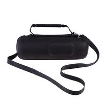 Kietas kelioninis dėklas, skirtas Jbl Charge 5 vandeniui atspariam Bluetooth garsiakalbiui (Vienintelis atvejis)