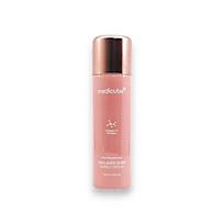MediCube Collagen Glow Putojantis serumas 100ml