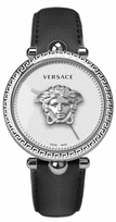 Moteriškas Laikrodis VERSACE PALAZZO EMPIRE VCO13/0017