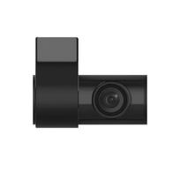 ROAD ANGEL Dash Cam Halo RC100 Rear Camera, 1080p