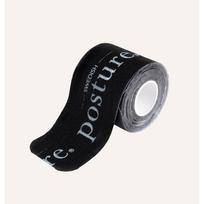 Swedish Posture Kinesio Tape Roll