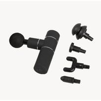 Swedish Posture Massage Gun Mini