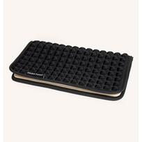Swedish Posture Gel Standing Desk Mat
