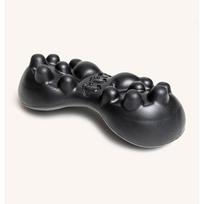 Swedish Posture Neck Trigger Point Massager