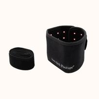 Swedish Posture Therapy Wrap Infrared InfraEaz