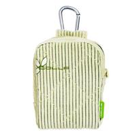 GOLLA Compact case Dolly G279 Lime Green