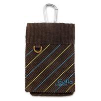 GOLLA Music Trail Brown