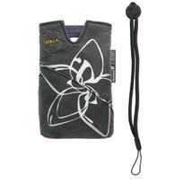 GOLLA Shine G1005 Camera Bag, 50D, dark grey