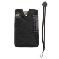 GOLLA Desert G1007 Camera Bag, Black, for Canon 50D