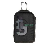 GOLLA Go G982 Camera Bag, 60G, brown