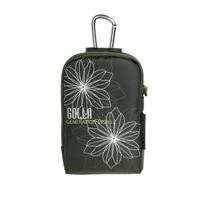 GOLLA Spring G985 Camera Bag, 60G, olive