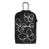 GOLLA Popcorn G988 Camera Bag, 60G, black