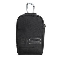 GOLLA Mason G1143 Camera Bag, 60G, black