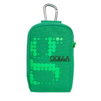 GOLLA Gage G1144 Camera Bag, 60G, green