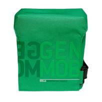 GOLLA Salmiac G1179 Camera/Video Bag, 100, green