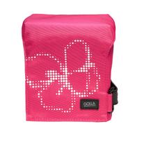 GOLLA Hannah G1180 Camera/Video Bag, pink, 100