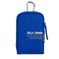 GOLLA Compact Bag Alfie G1245 Blue