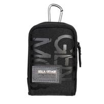 GOLLA Dale G1247 Compact Bag Black