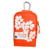 GOLLA Hollis Camera Bag, 60G, orange