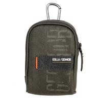 GOLLA Aria Camera Bag, 60G, army green