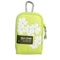 GOLLA Hollis Camera Bag, 60G, lime green