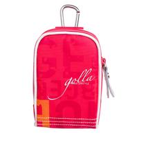 GOLLA Compact Case Clara G1252 Pink
