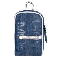 GOLLA Alexa Camera Bag, 60G, denim blue