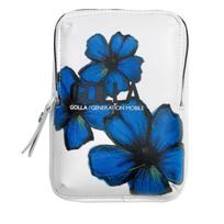 GOLLA Madge G1255 Compact Bag White